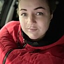 Наталья, 42 года