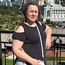 Наталья, 42 года