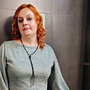 Анастасия, 44 года