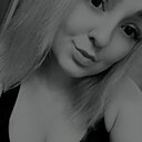 Наталья, 28 лет