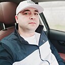 Фаттаев, 40 лет