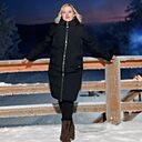 Ольга, 46 лет