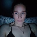 Лидия, 38 лет