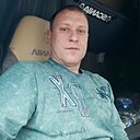 Андрей, 38 лет