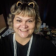 Фотография девушки Наталья, 50 лет из г. Иваново