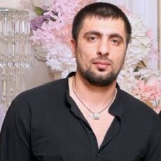 Фотография мужчины Рома, 37 лет из г. Батайск