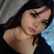 Фотография девушки Мария Евгеньевна, 25 лет из г. Тулун