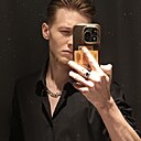 Владимир, 22 года