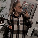 Ольга, 24 года