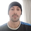 Гиорги, 37 лет