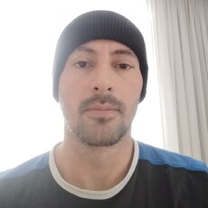 Фотография мужчины Гиорги, 37 лет из г. Гдыня
