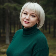 Фотография девушки Неведимка, 53 года из г. Маркс