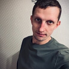 Фотография мужчины Макар, 31 год из г. Мозырь