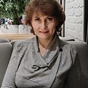 Елена, 53 года