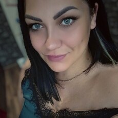 Фотография девушки Мария, 32 года из г. Орша