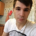 Максим, 28 лет