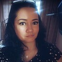 Елена, 47 лет