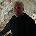 Сергей, 40 лет