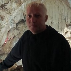 Фотография мужчины Сергей, 40 лет из г. Рязань