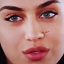 Алена, 34 года