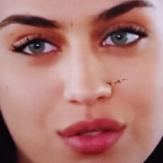 Фотография девушки Алена, 34 года из г. Рязань