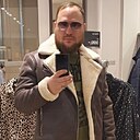 Артем, 38 лет