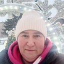 Светлана, 40 лет