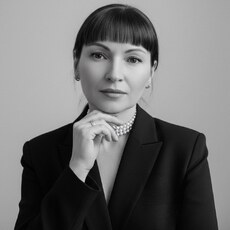 Фотография девушки Елена, 47 лет из г. Приморско-Ахтарск