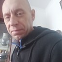 Алекс, 58 лет