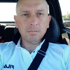 Фотография мужчины Саня, 37 лет из г. Челябинск