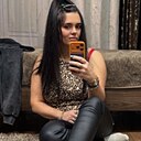 Катюшка, 37 лет