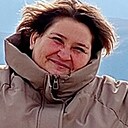 Лариса, 45 лет