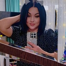 Фотография девушки София, 38 лет из г. Братск