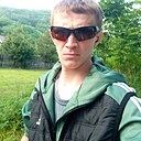 Николай, 31 год