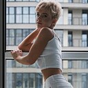 Марина, 21 год