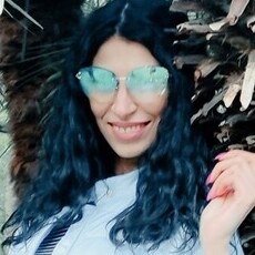 Фотография девушки Milaya, 39 лет из г. Нижний Новгород