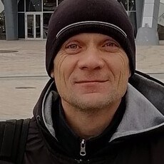 Фотография мужчины Виктор, 51 год из г. Находка