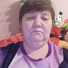 Фотография девушки Svetlana, 55 лет из г. Пермь