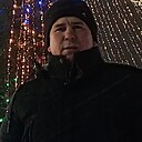 Александр, 38 лет