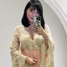 Фотография девушки Светлая Душа, 30 лет из г. Алматы