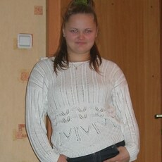 Фотография девушки Татьяна, 39 лет из г. Сургут