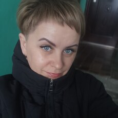 Фотография девушки Ната, 43 года из г. Шолоховский