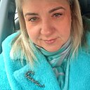 Мария, 49 лет