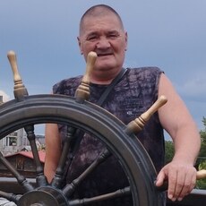 Фотография мужчины Виктор, 69 лет из г. Караганда