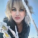 Карамелька, 38 лет