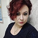 Вероника, 38 лет