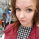 Елизавета, 34 года