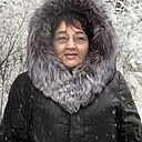 Римма, 57 лет