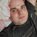 Хххххх, 28 лет