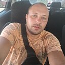 Евгений, 31 год